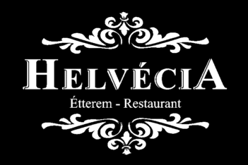 Helvécia Étterem